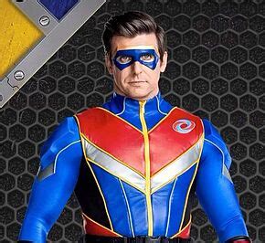 danger force torrentz|captain man danger force.